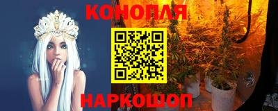 a pvp Балахна